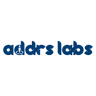 Addrs Labs India Pvt Ltd