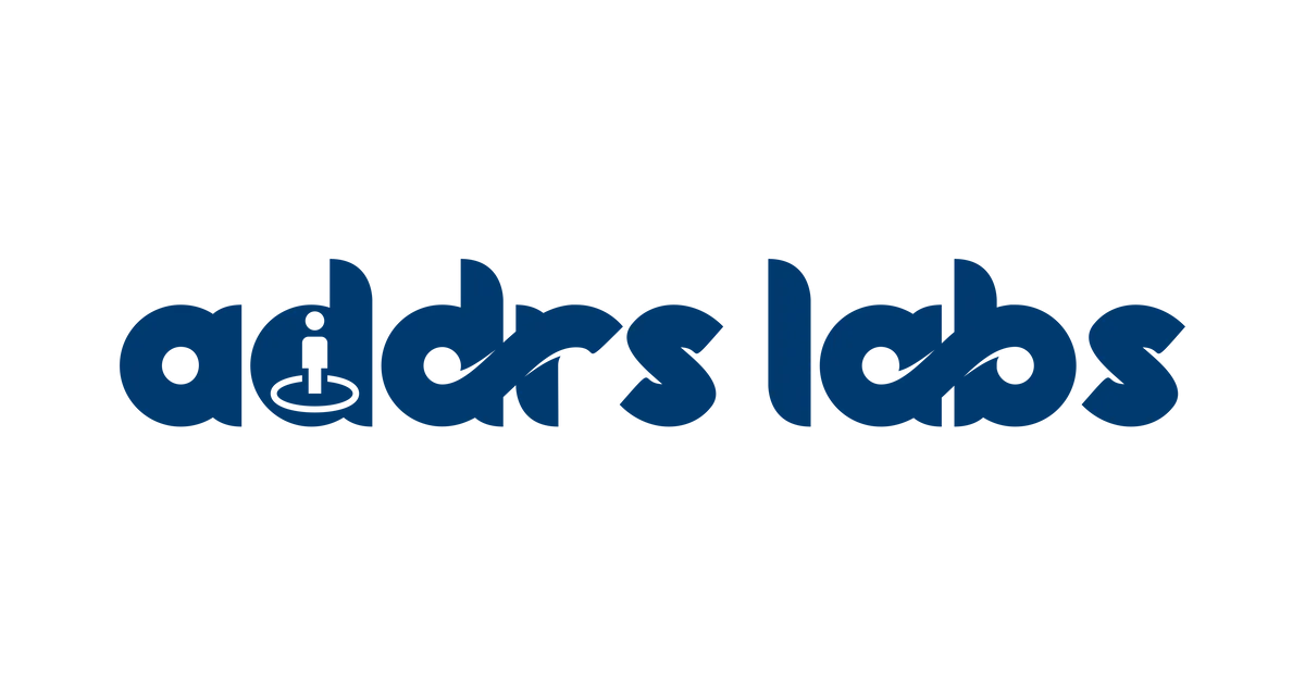Addrs Labs India Pvt Ltd | Asana Service Partner Directory