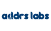 Addrs Labs India Pvt Ltd