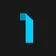 UN1QUELY