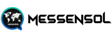 MessenSOL