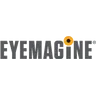 EYEMAGINE