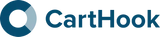 CartHook