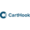 CartHook
