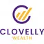 Clovelly Tax Services
