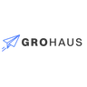 Grohaus