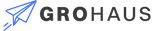 Grohaus