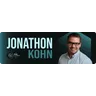 Jonathon Kohn