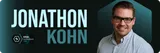 Jonathon Kohn