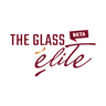 The Glass Élite