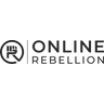 Online Rebellion