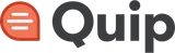 Quip