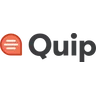 Quip
