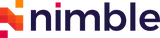 Nimble