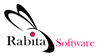 Rabita Software