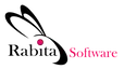 Rabita Software