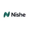 Nishe