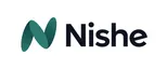 Nishe
