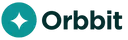 Orbbit