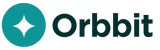 Orbbit