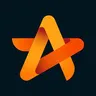 Ali Reviews