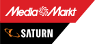 MediaMarktSaturn Marketplace