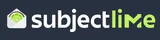 Subjectlime
