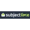 Subjectlime