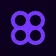 Colored Byte