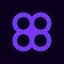 Colored Byte