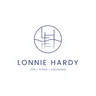 Lonnie Hardy CPA