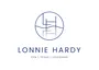 Lonnie Hardy CPA