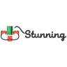 Stunning