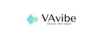 VAvibe
