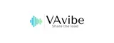 VAvibe