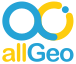 allGeo