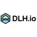 DLH.io