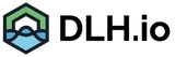 DLH.io