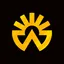 Winstory