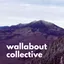 Wallabout Collective