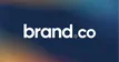 Brand Co