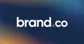 Brand Co