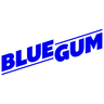 BlueGum