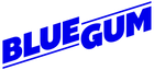 BlueGum