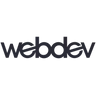 WebDevStudios
