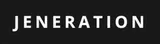 Jeneration Web Development