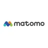 Matomo