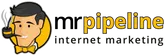 Mr. Pipeline