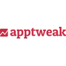 AppTweak
