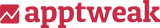 AppTweak